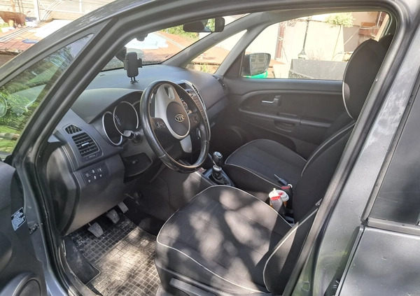 Honda CR-V cena 149900 przebieg: 47430, rok produkcji 2021 z Piła małe 56